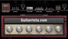 Analizamos BIAS para iPad de PositiveGrid